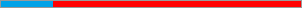 17.391304347826%