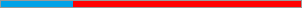 24.242424242424%