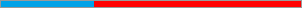 31.081081081081%