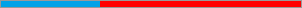 33.173076923077%