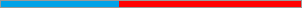 39.506172839506%