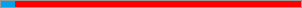 4.7619047619048%