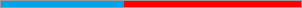 41.228070175439%