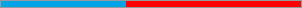 41.758241758242%