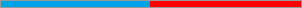 49.847094801223%