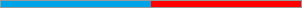 50.175438596491%