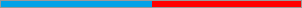 50.413223140496%