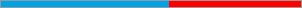 56.232686980609%
