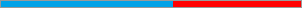 57.383966244726%