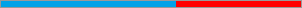 58.510638297872%