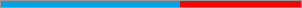 59.848484848485%