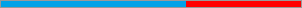 61.95652173913%