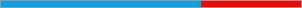 66.896551724138%