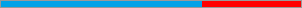 67.073170731707%
