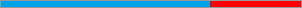 69.69696969697%