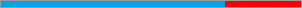 74.712643678161%